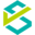siteengine.co.jp-logo