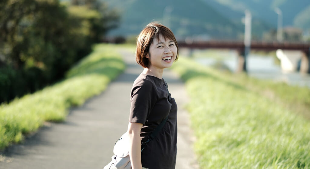 <?phpechoscf::get('jobtitle');?> <?phpechoscf::get('name_jp');?>