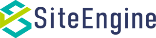 SiteEngine