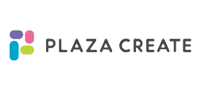 PLAZA CREATE