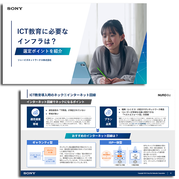 専用ページ(ホワイトペーパー) ホワイトペーパー制作代行サービス ｜サイトエンジン株式会社