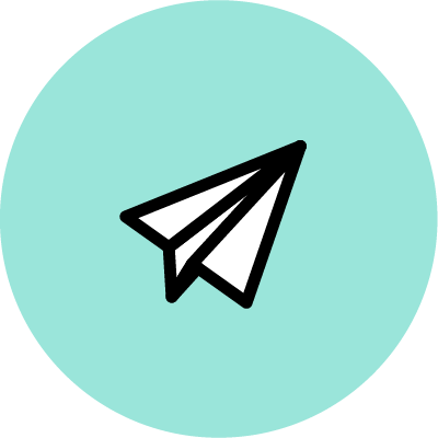 お問い合わせ・無料相談