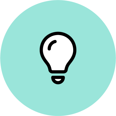 企画・構成案のご提案