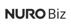 NURO Biz