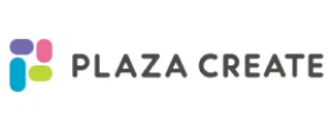 PLAZA CREATE