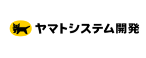 ヤマト システム