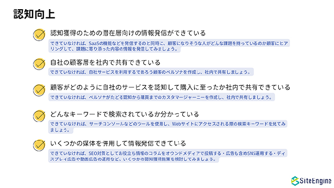 1ページの文字量が多めのしっかりとした読み物