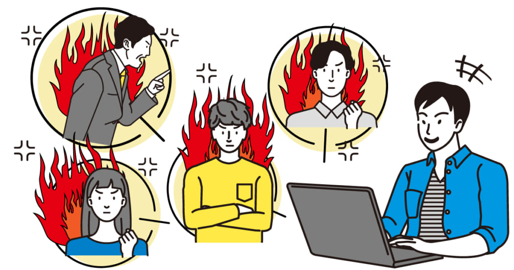 バズるとは？意味や語源、今バズっている企業アカウントの紹介 