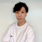 株式会社Leo Sophia SEO戦略 SEO部門マネージャー　松尾 修兵