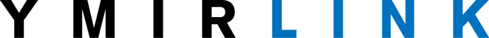 ユミルリンクのロゴ