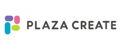 PLAZA CREATE