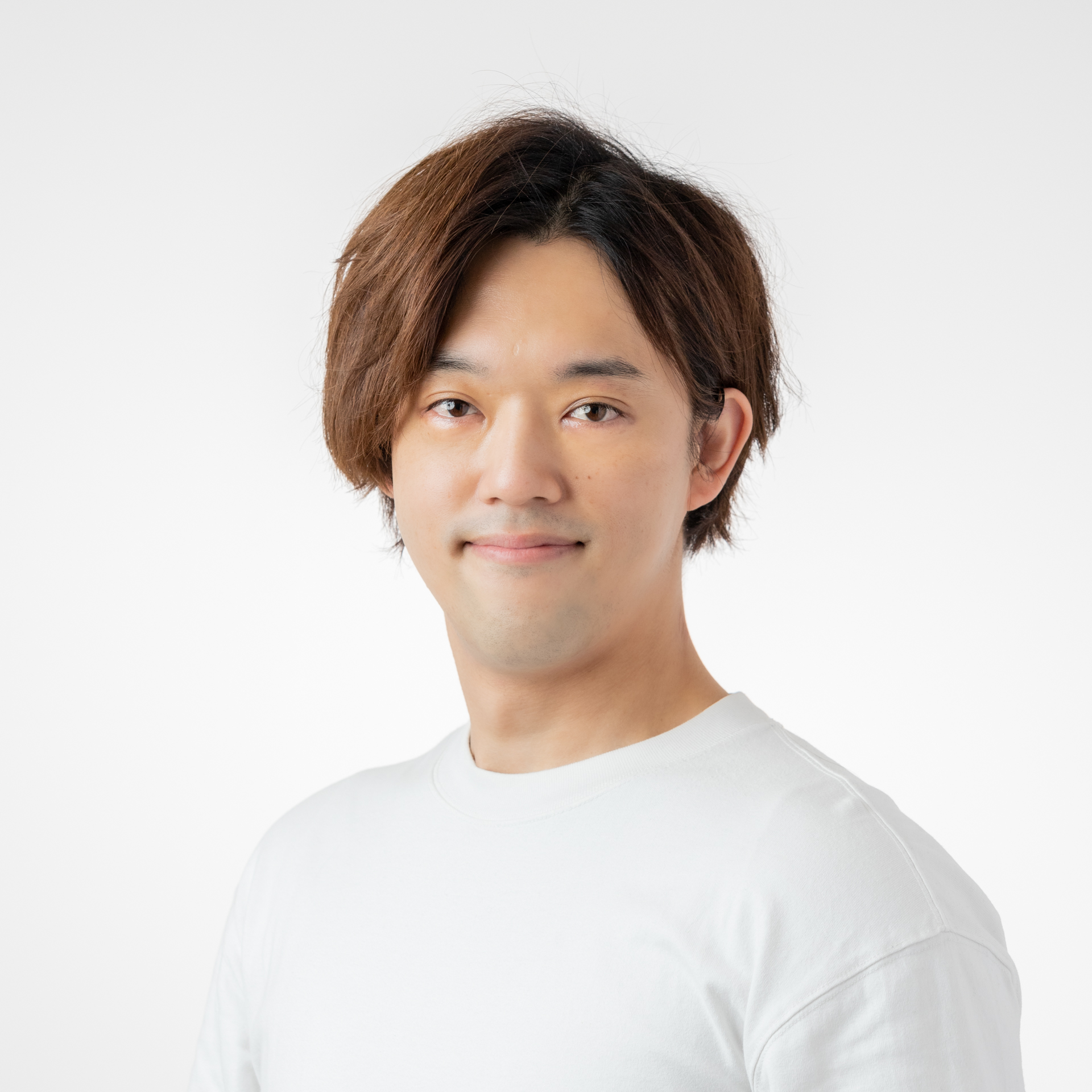 株式会社コムニコ 北村 類希