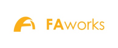 FAworks