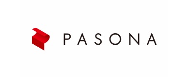 PASONA