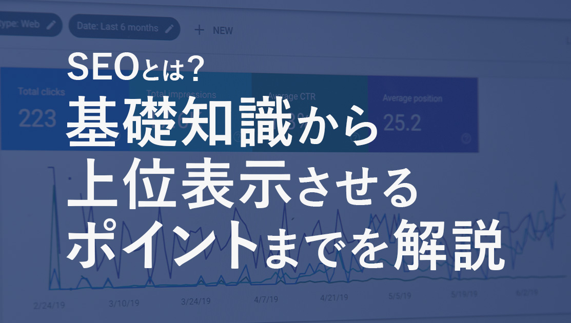 2022春夏新作 数回しか使用していなくて 保存状態も非常に良くて 是非